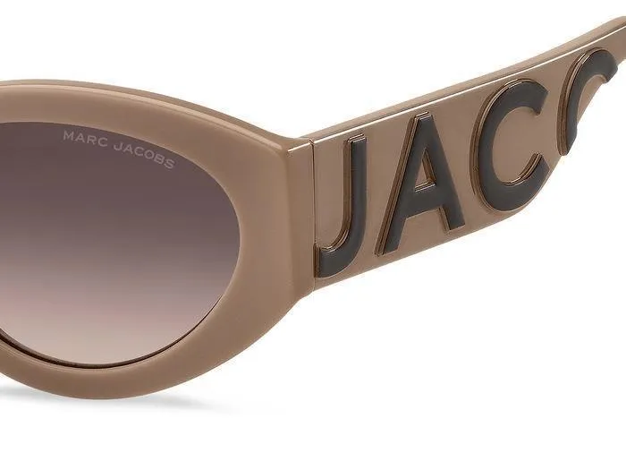 Marc Jacobs MARC694 Sunglasses