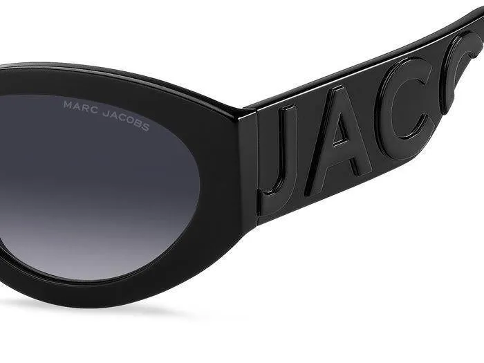 Marc Jacobs MARC694 Sunglasses