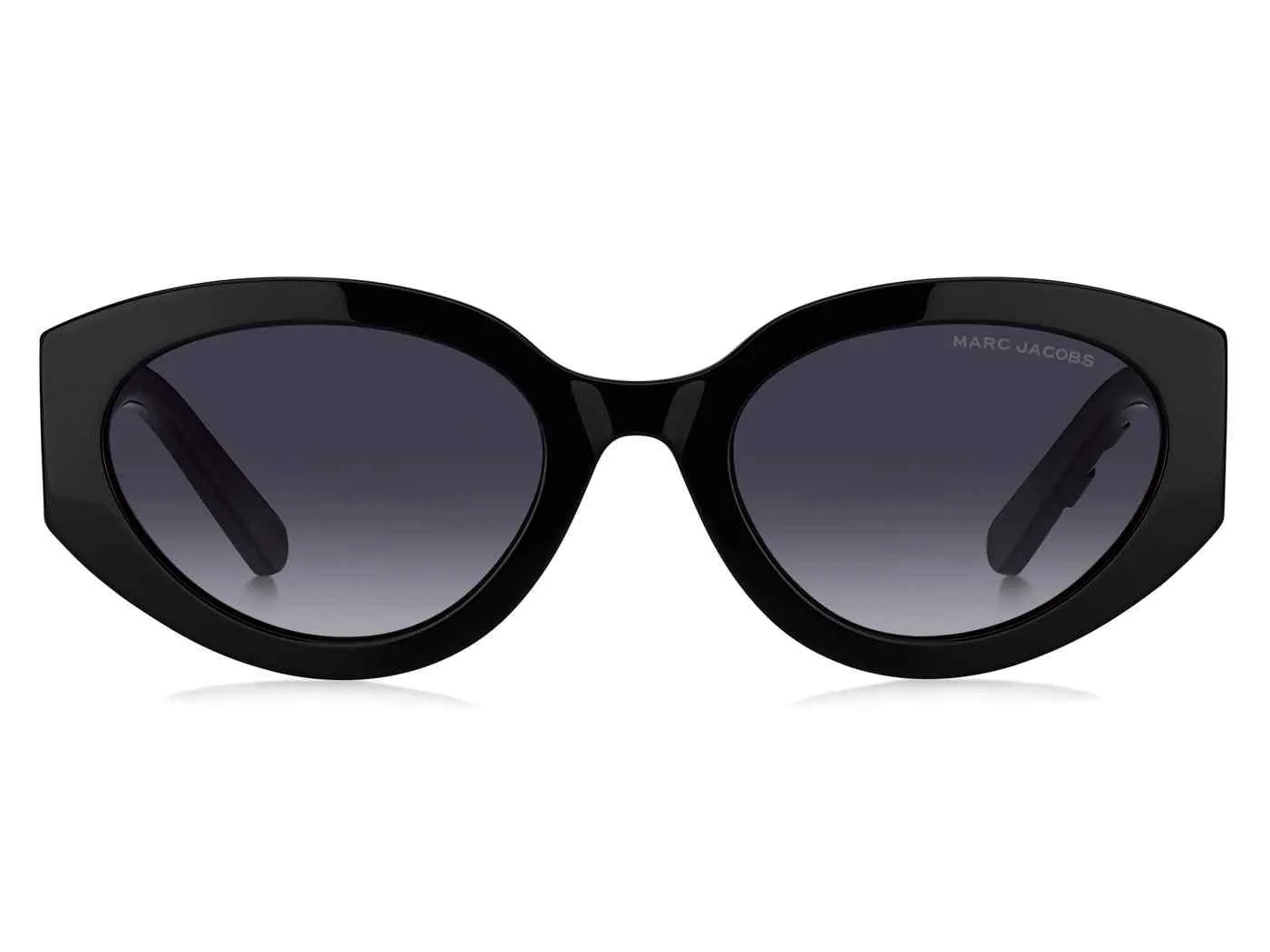 Marc Jacobs MARC694 Sunglasses