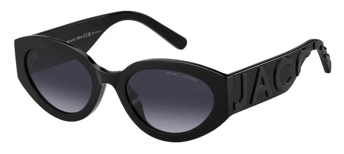 Marc Jacobs MARC694 Sunglasses