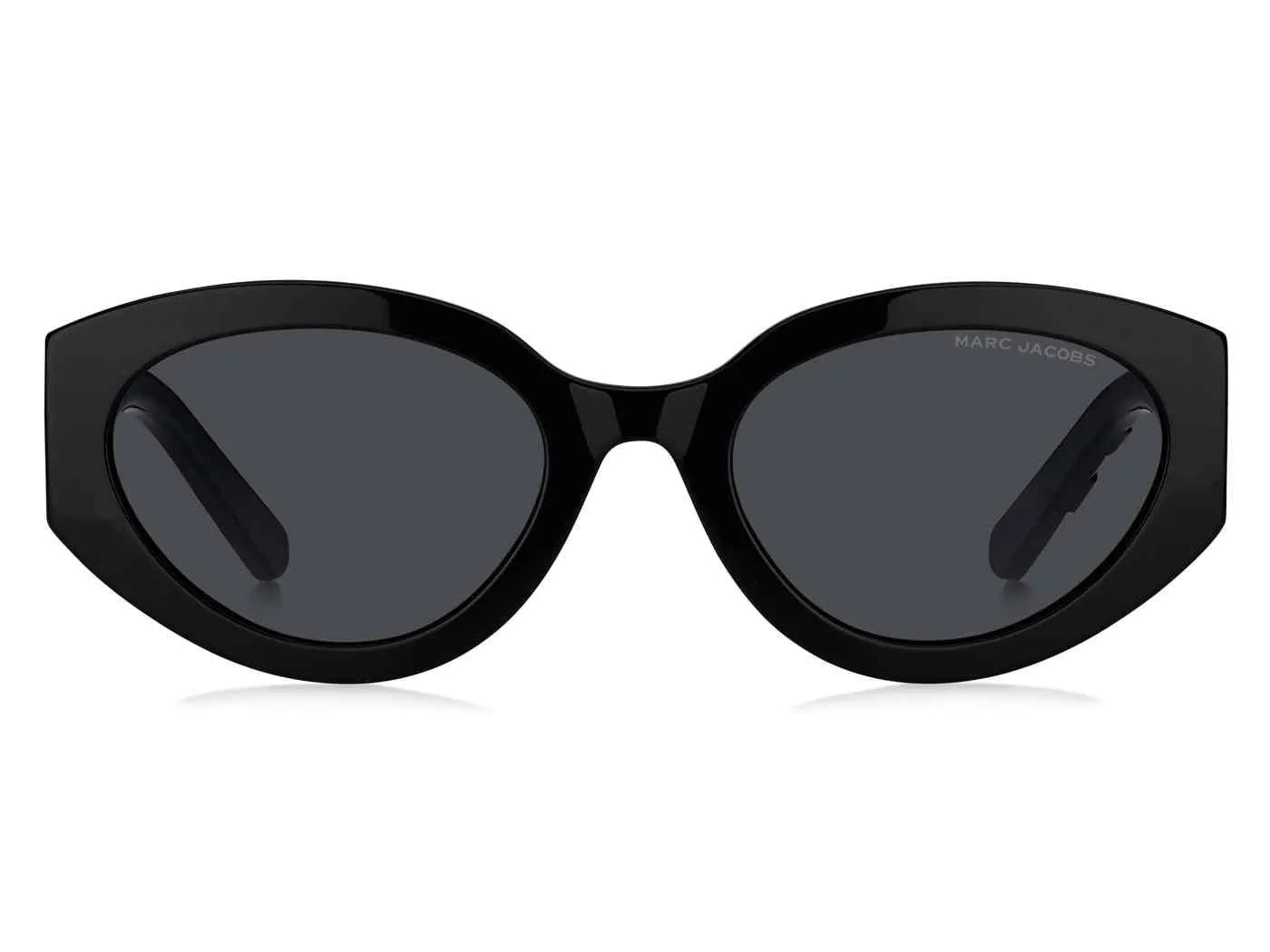 Marc Jacobs MARC694 Sunglasses