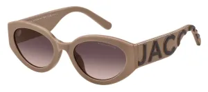 Marc Jacobs MARC694 Sunglasses