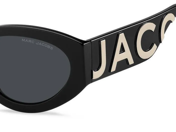 Marc Jacobs MARC694 Sunglasses