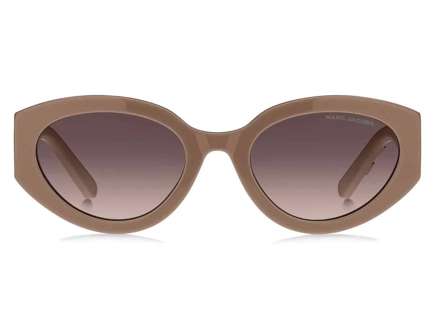 Marc Jacobs MARC694 Sunglasses
