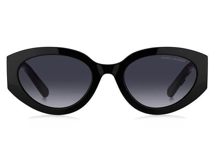 Marc Jacobs MARC694 Sunglasses