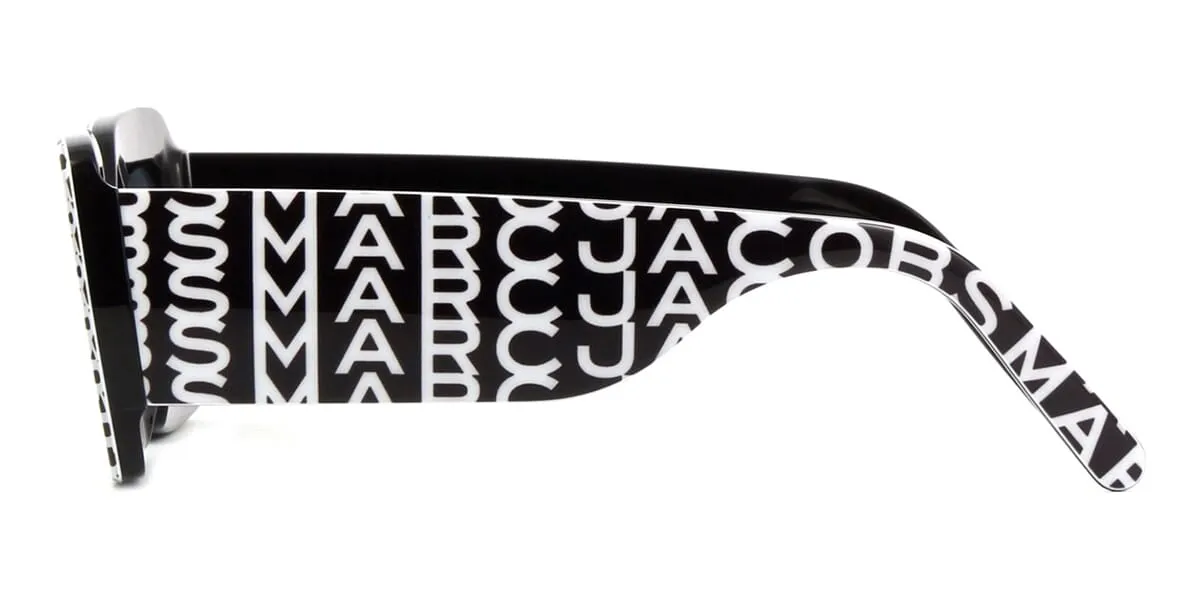 Marc Jacobs Monogram Marc 488/N/S 03KIR