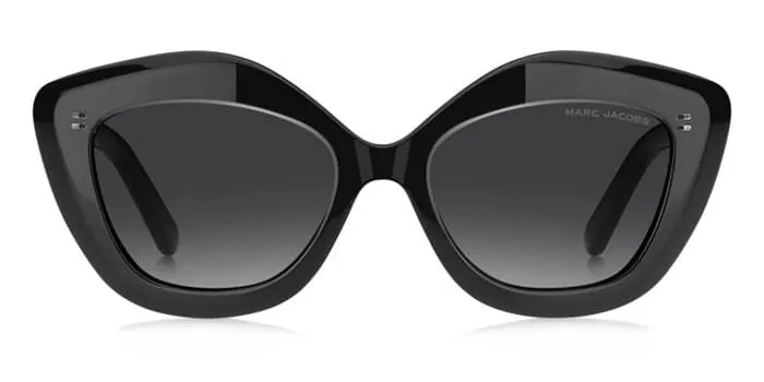 Marc Jacobs The Sunglasses Marc 800/S MNG9O