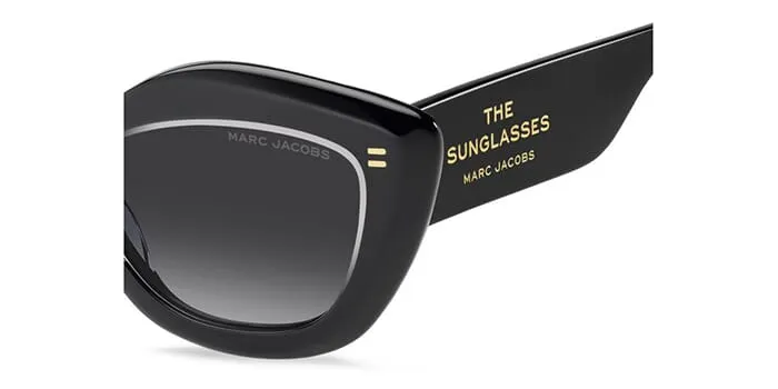 Marc Jacobs The Sunglasses Marc 800/S MNG9O