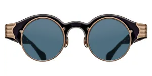 Matsuda Sun 10605H MGP - As Seen On 2 Chainz