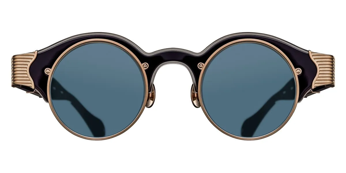 Matsuda Sun 10605H MGP - As Seen On 2 Chainz