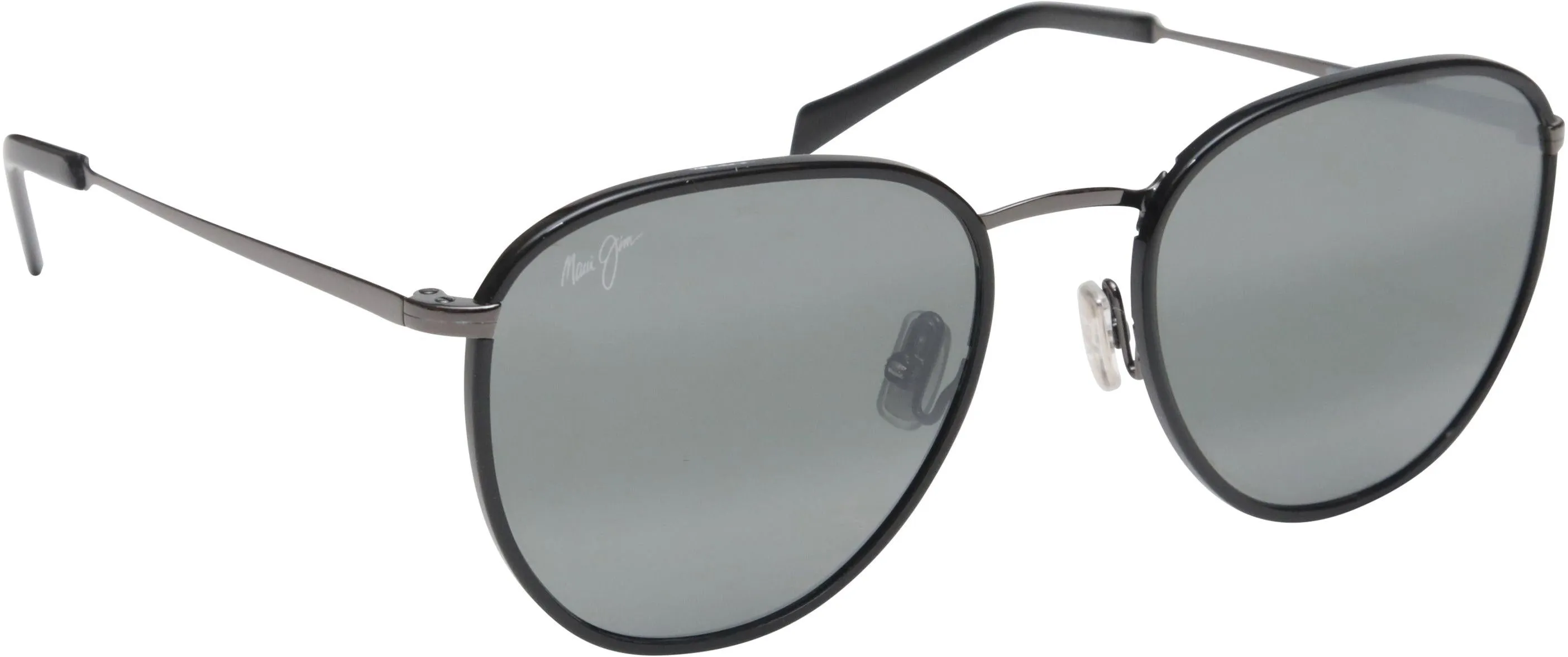 Maui Jim NONI MJ854 Sunglasses