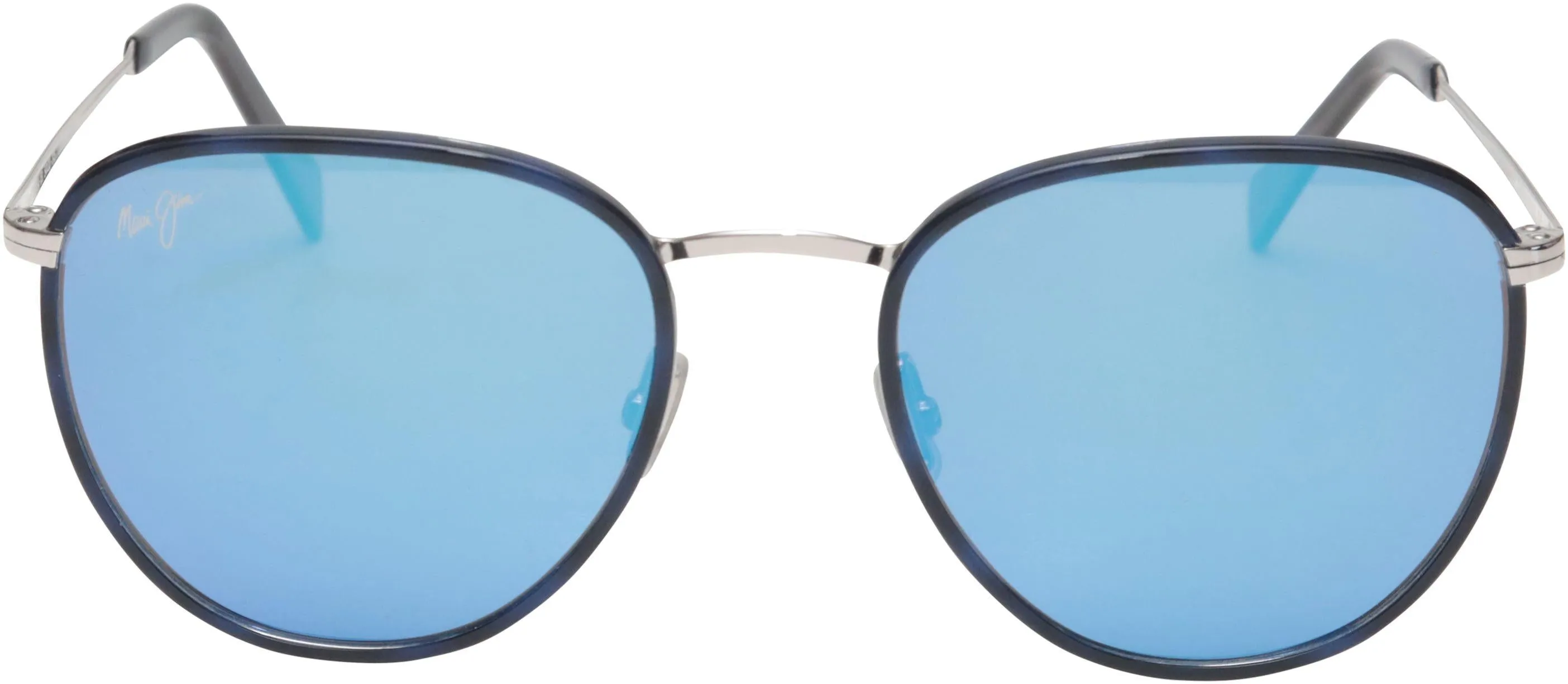 Maui Jim NONI MJ854 Sunglasses