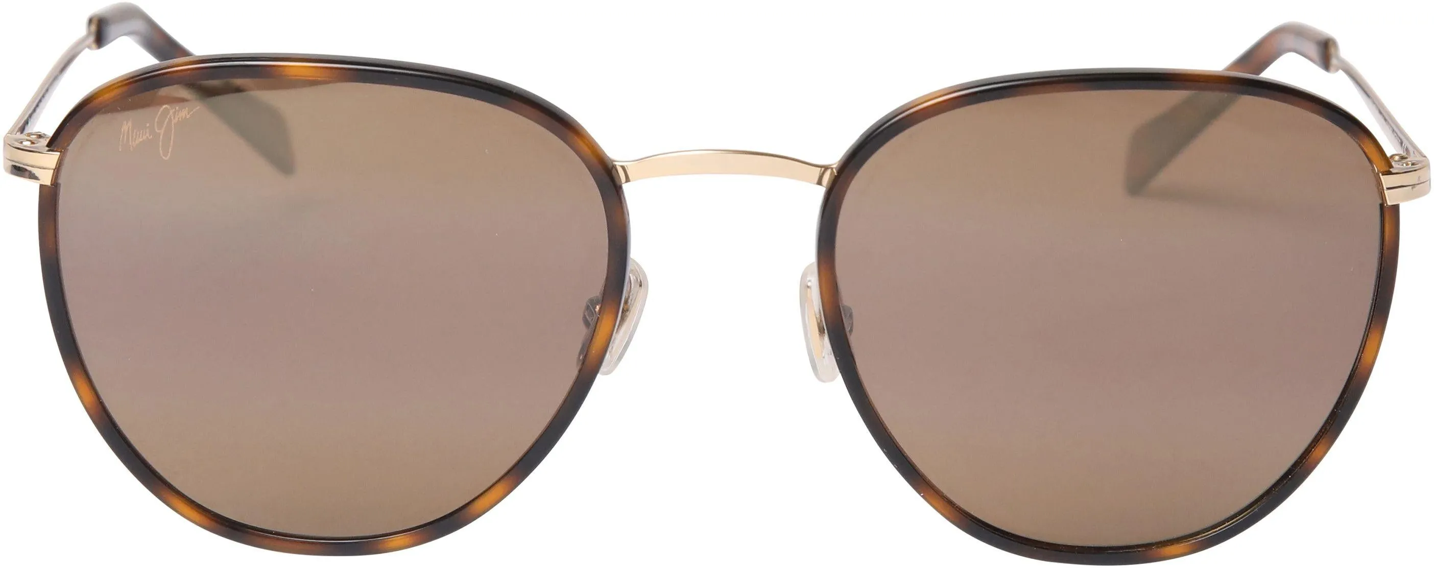 Maui Jim NONI MJ854 Sunglasses