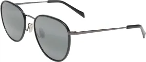Maui Jim NONI MJ854 Sunglasses