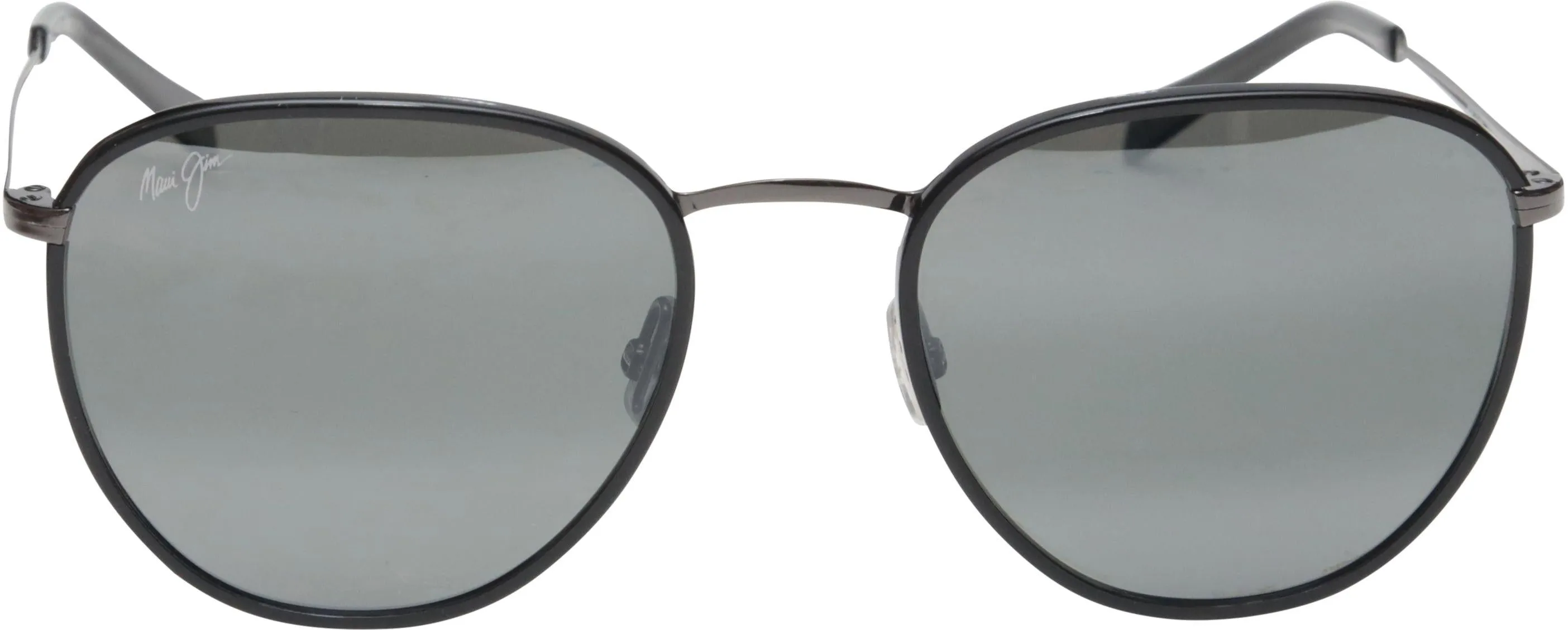 Maui Jim NONI MJ854 Sunglasses