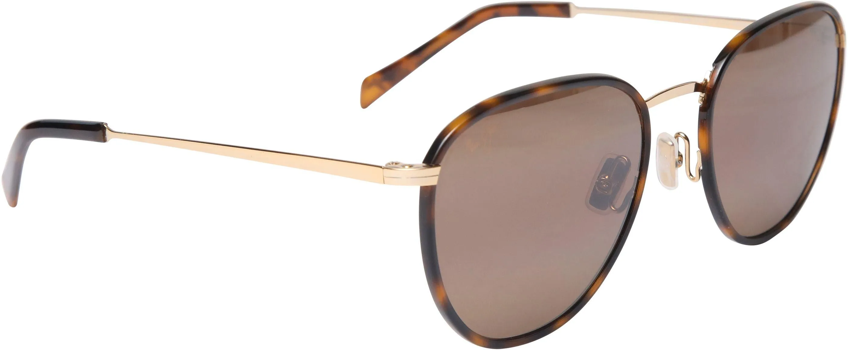 Maui Jim NONI MJ854 Sunglasses