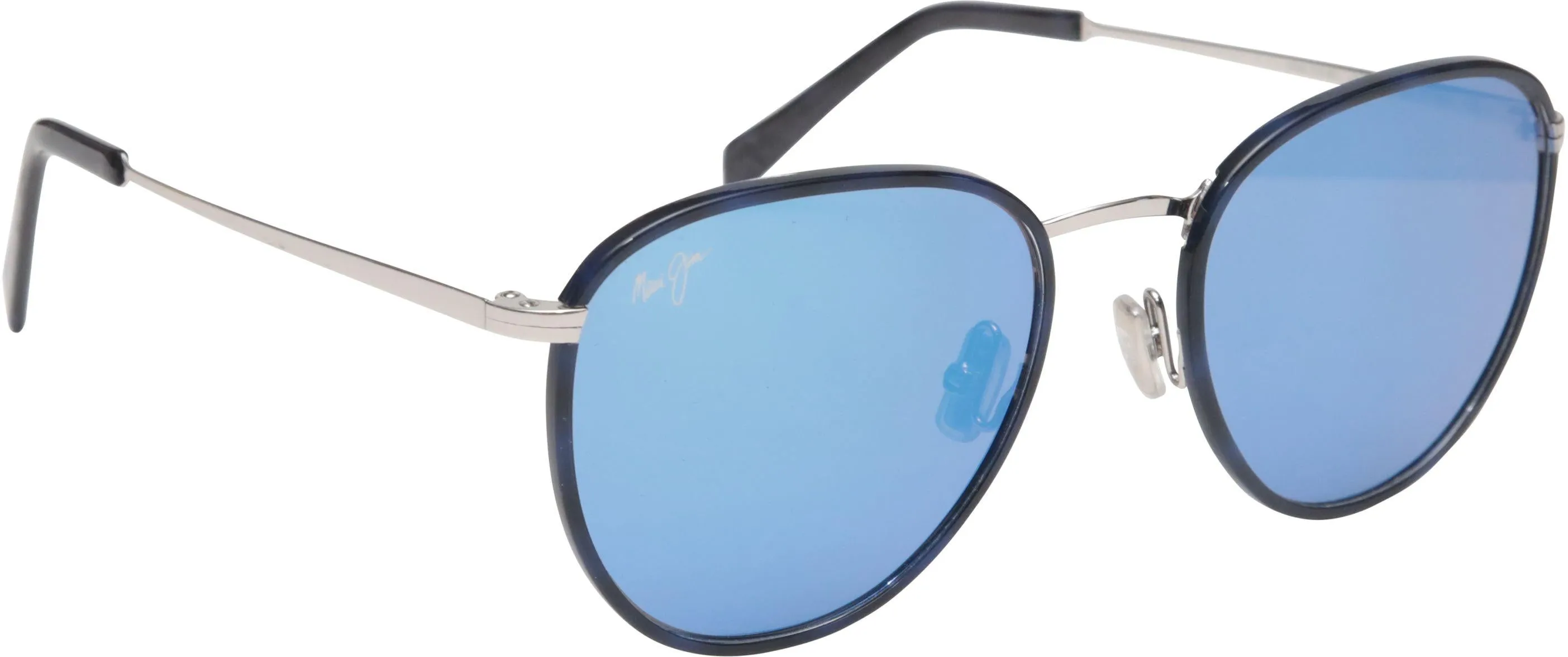 Maui Jim NONI MJ854 Sunglasses