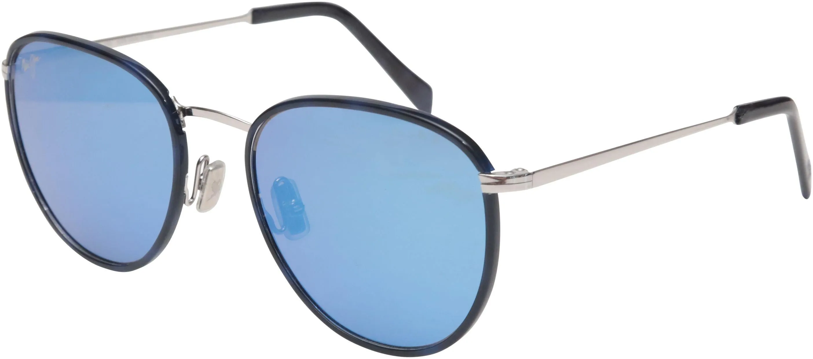 Maui Jim NONI MJ854 Sunglasses