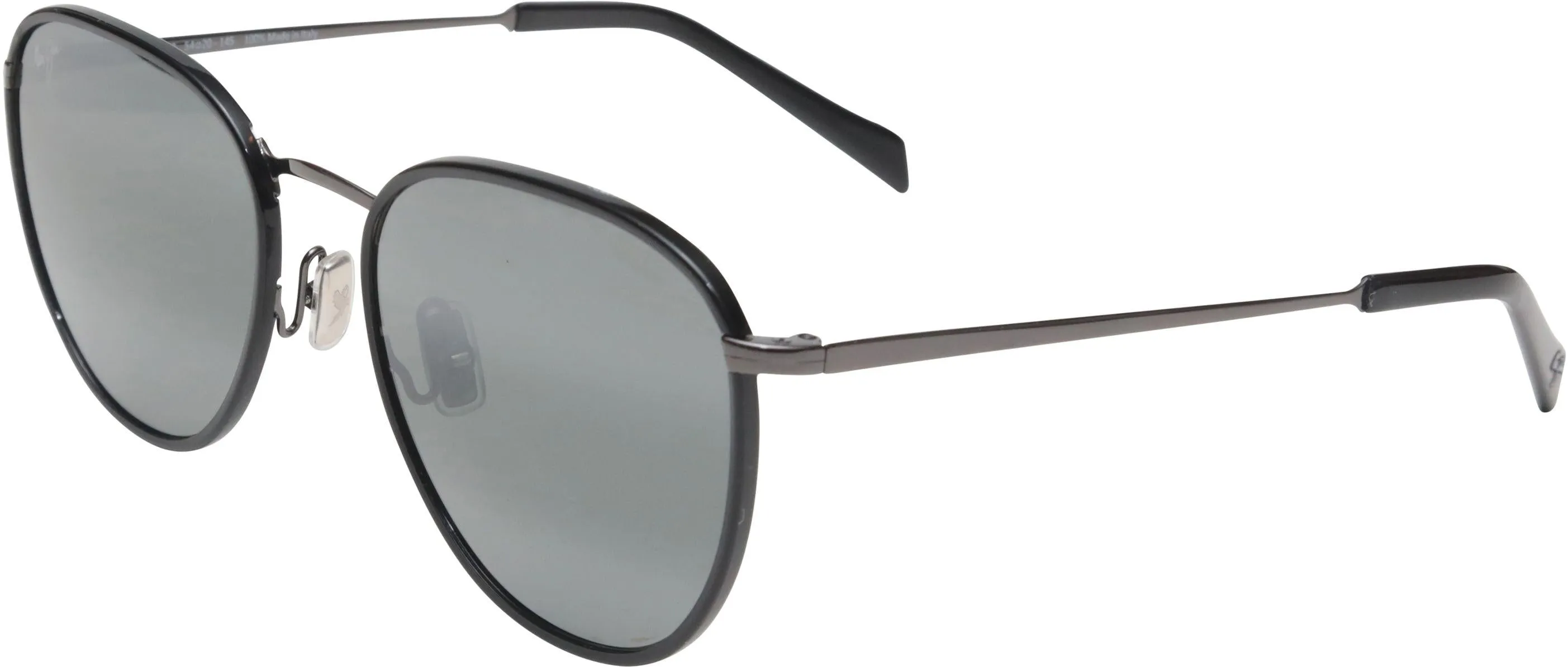 Maui Jim NONI MJ854 Sunglasses