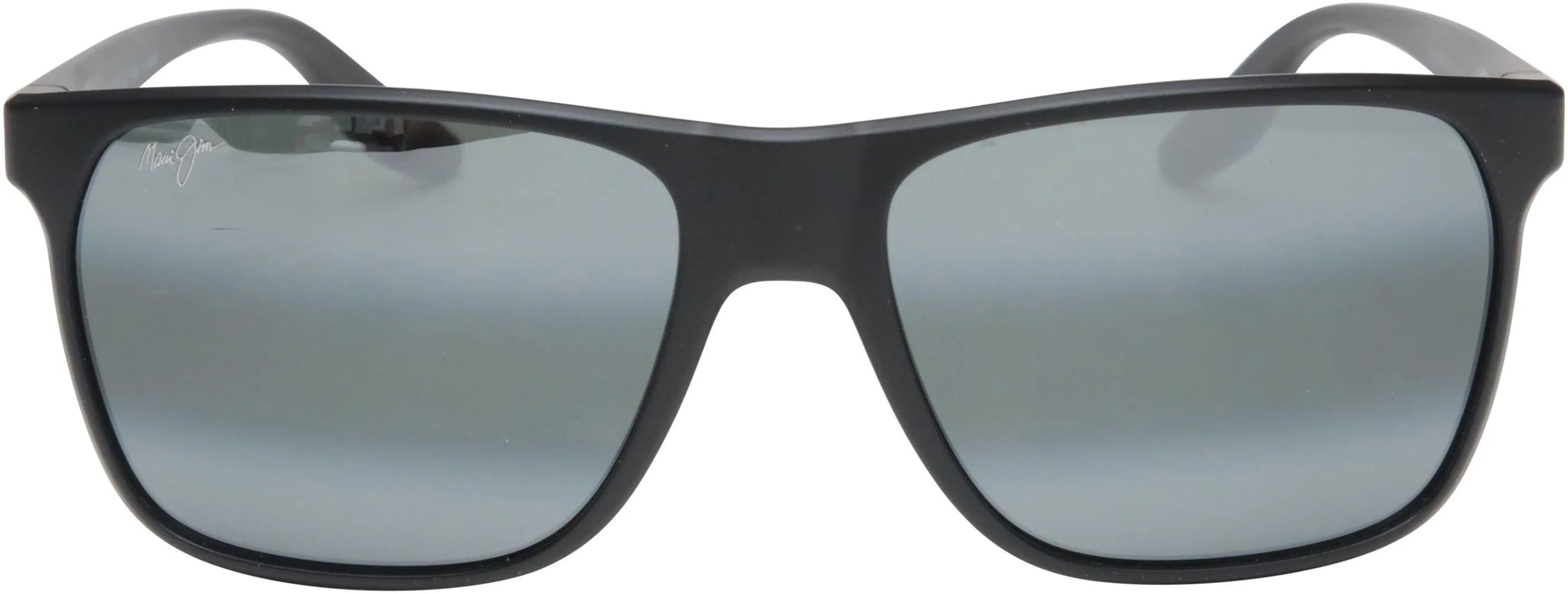 Maui Jim PAILOLO MJ603 Sunglasses