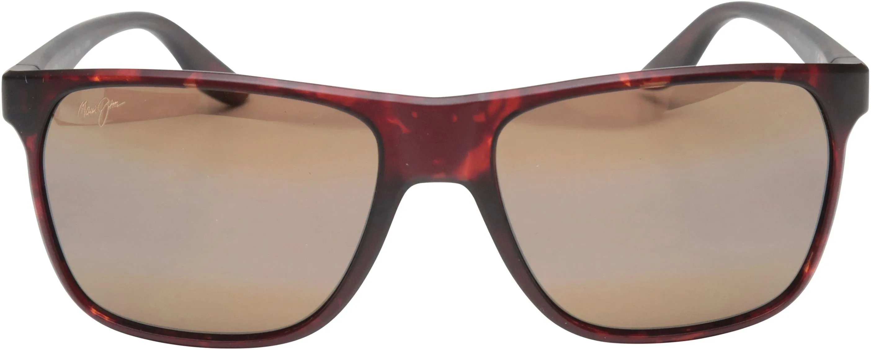 Maui Jim PAILOLO MJ603 Sunglasses