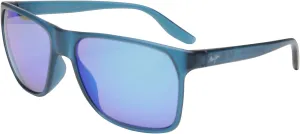 Maui Jim PAILOLO MJ603 Sunglasses