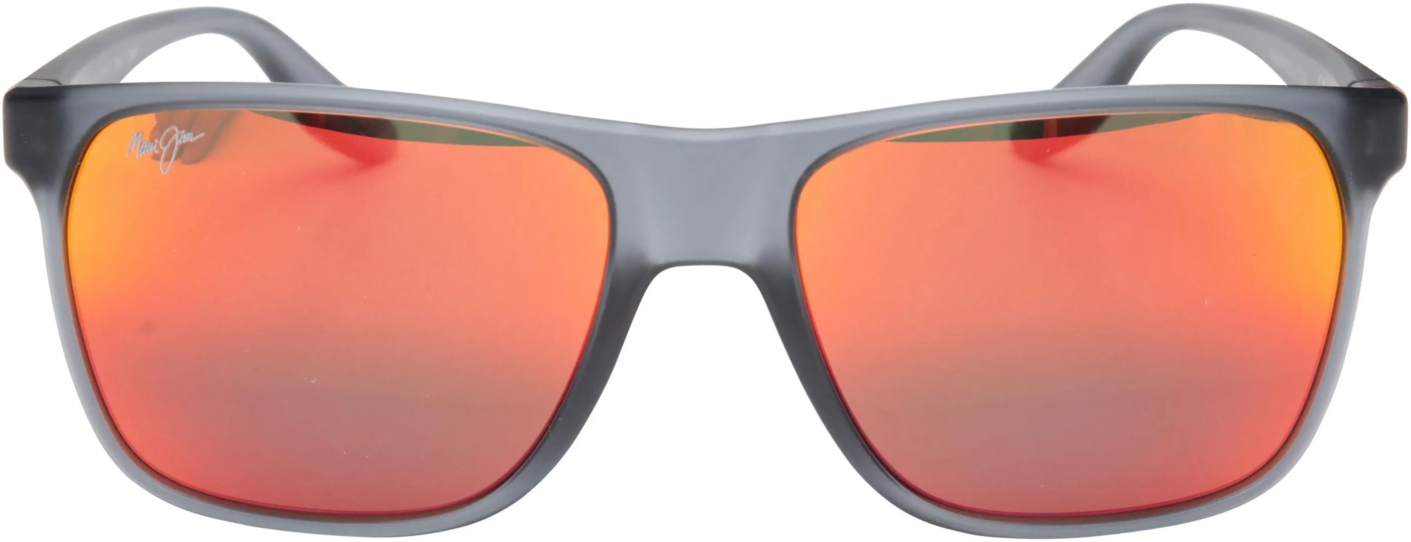 Maui Jim PAILOLO MJ603 Sunglasses