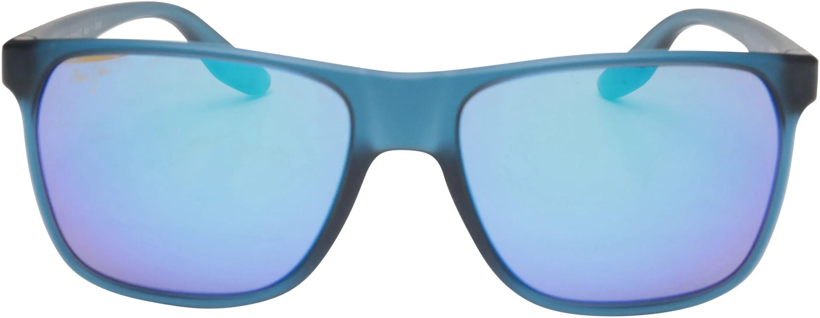 Maui Jim PAILOLO MJ603 Sunglasses
