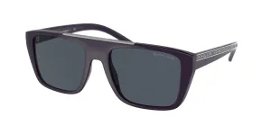 Michael Kors Byron 2159 Sunglasses
