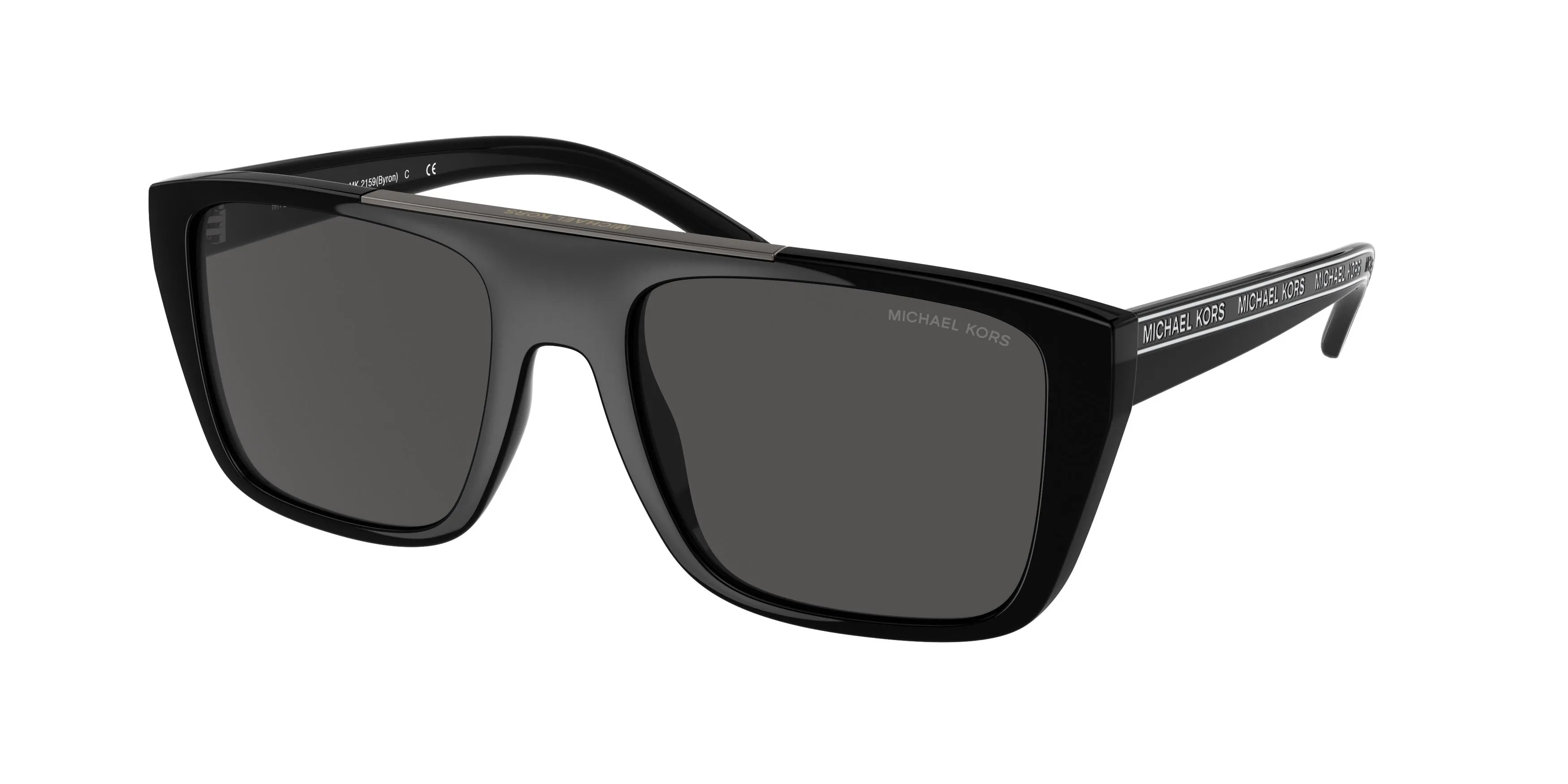 Michael Kors Byron 2159 Sunglasses
