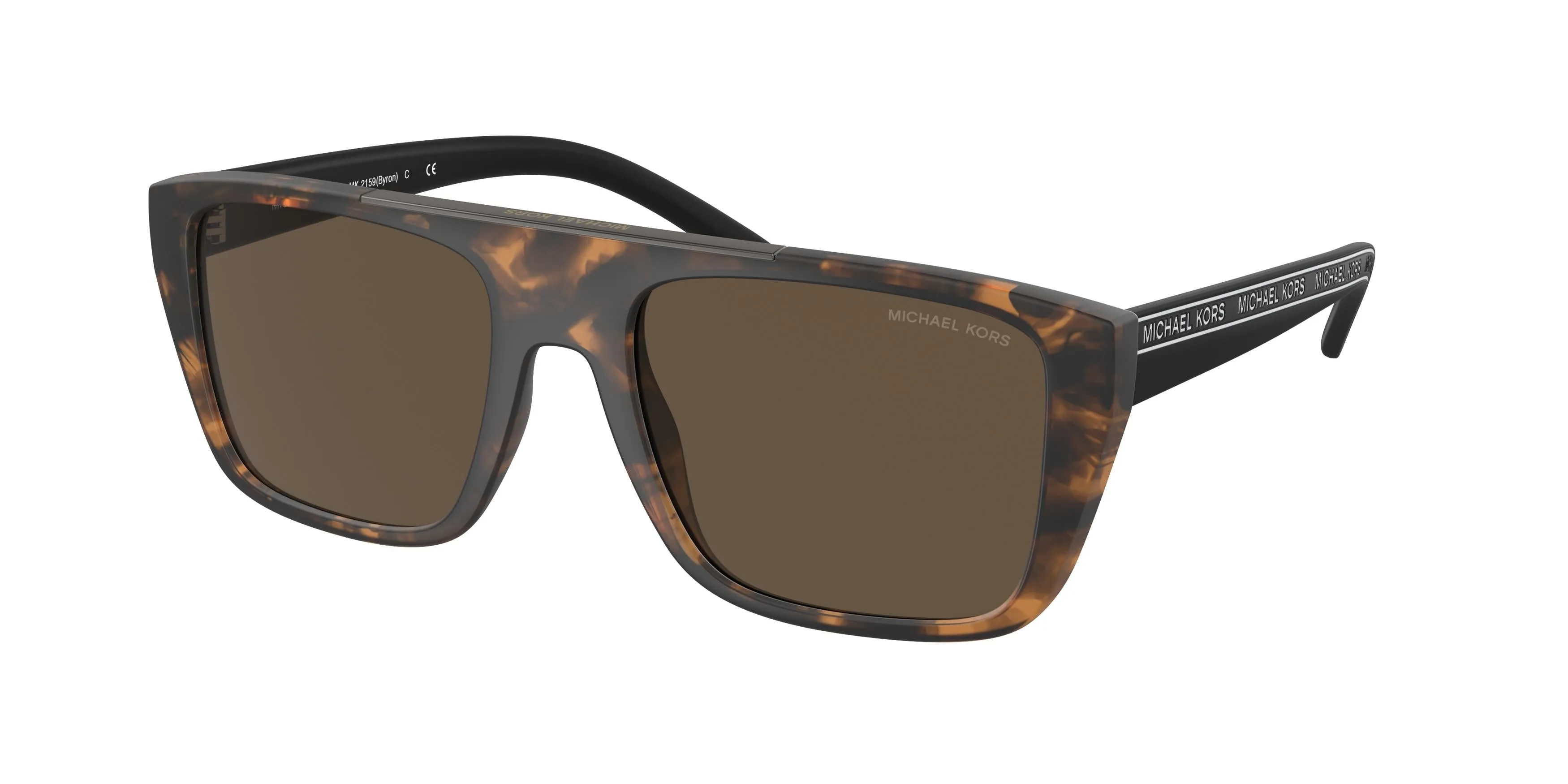 Michael Kors Byron 2159 Sunglasses