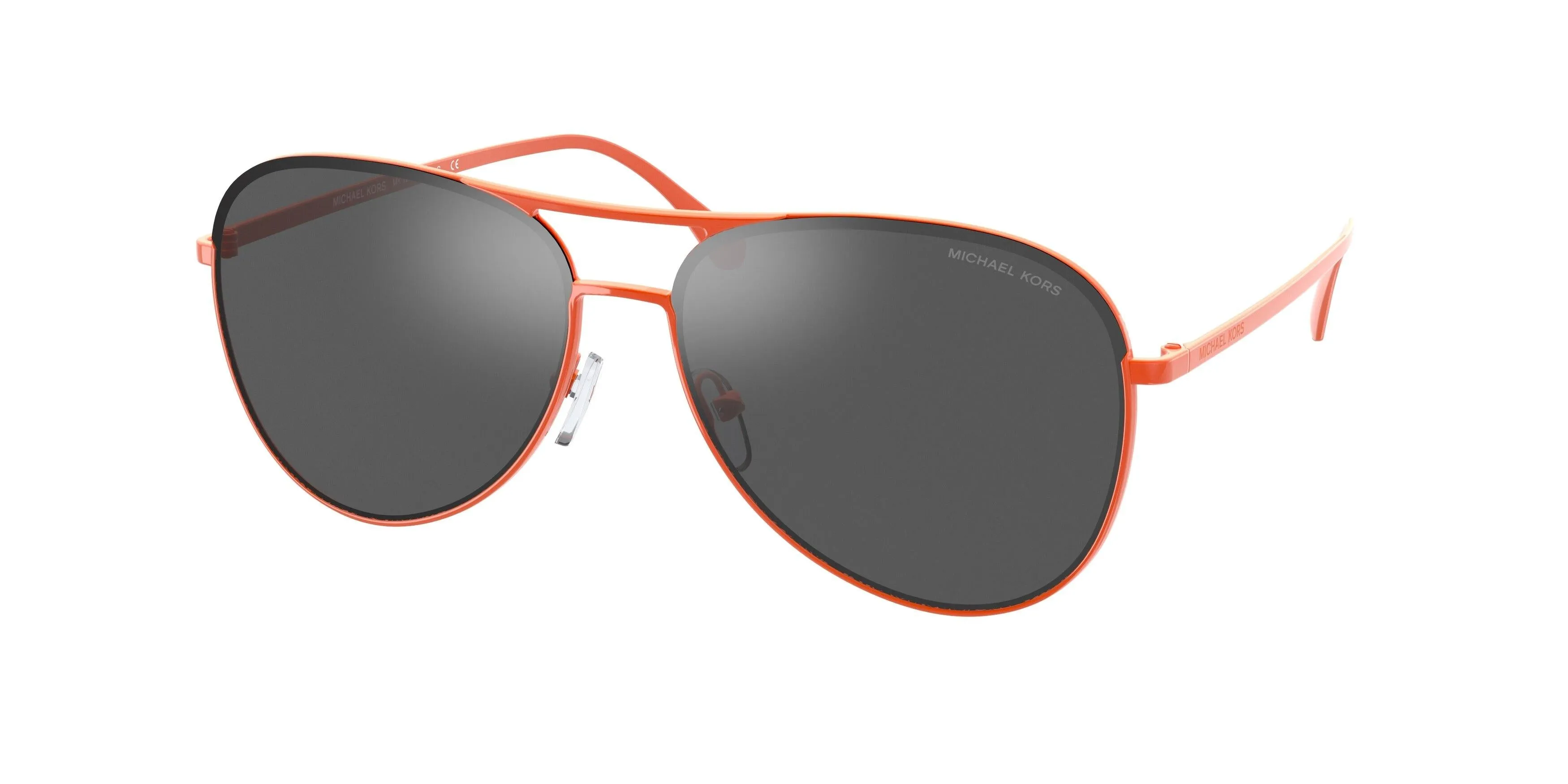 Michael Kors Kona 1089 Sunglasses