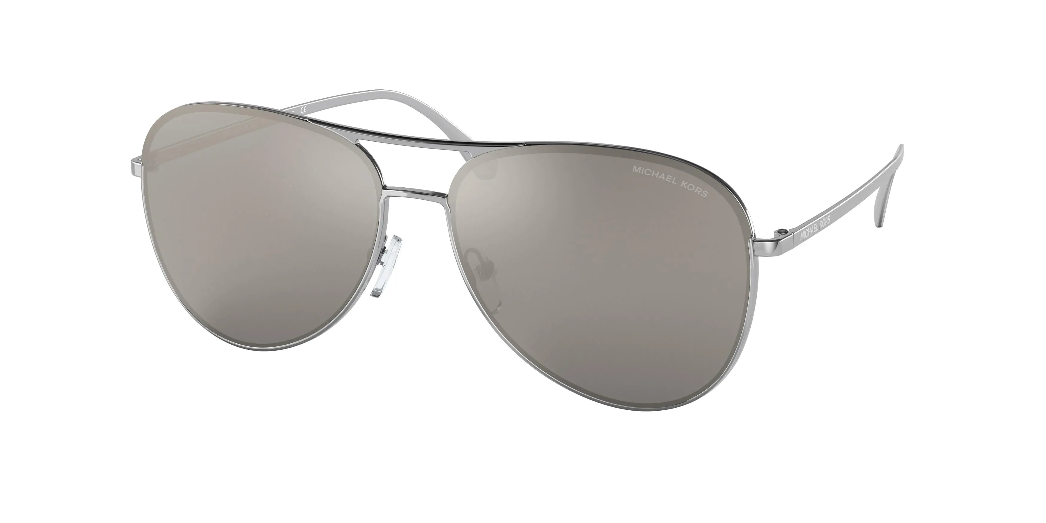 Michael Kors Kona 1089 Sunglasses