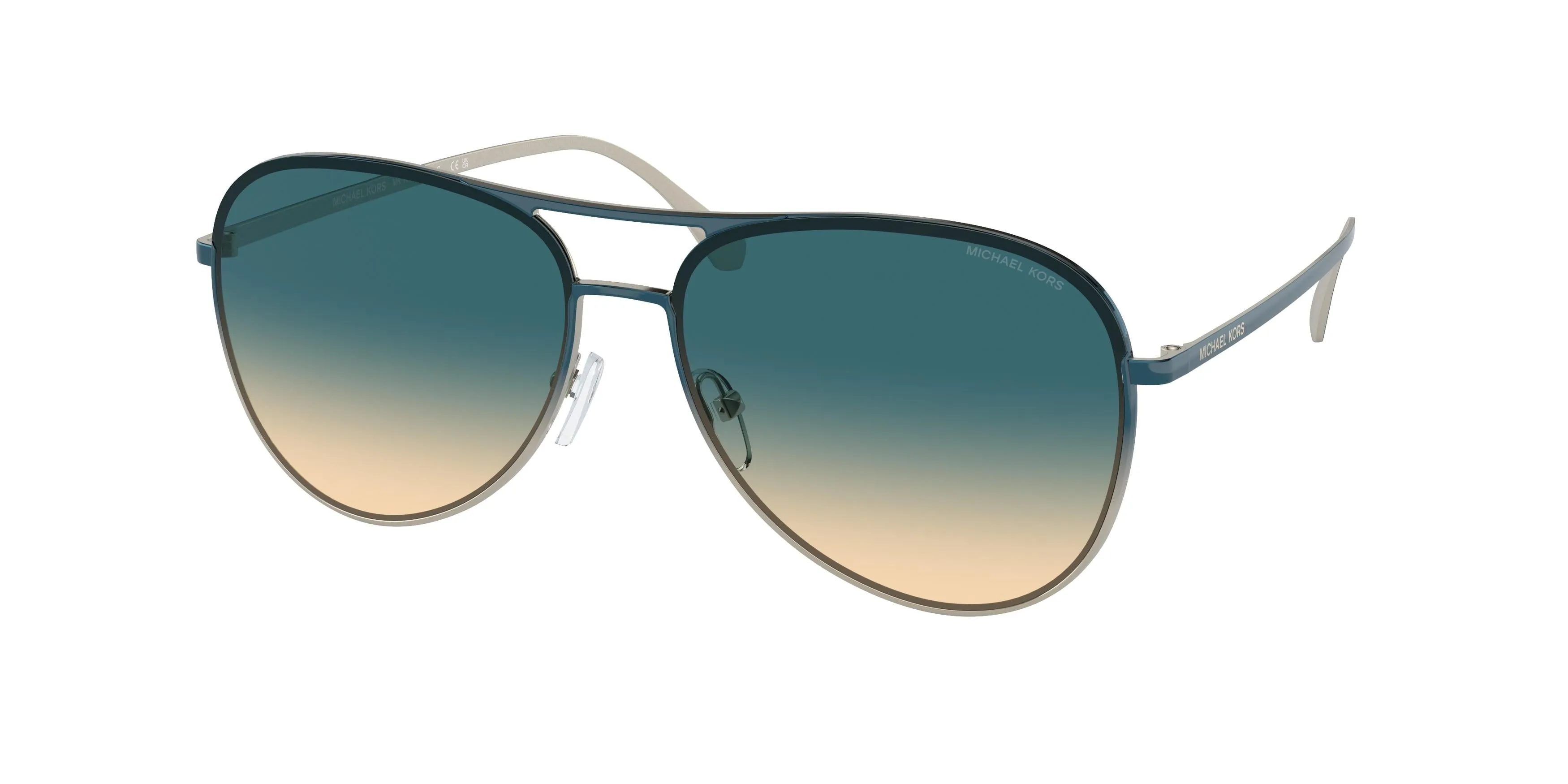 Michael Kors Kona 1089 Sunglasses