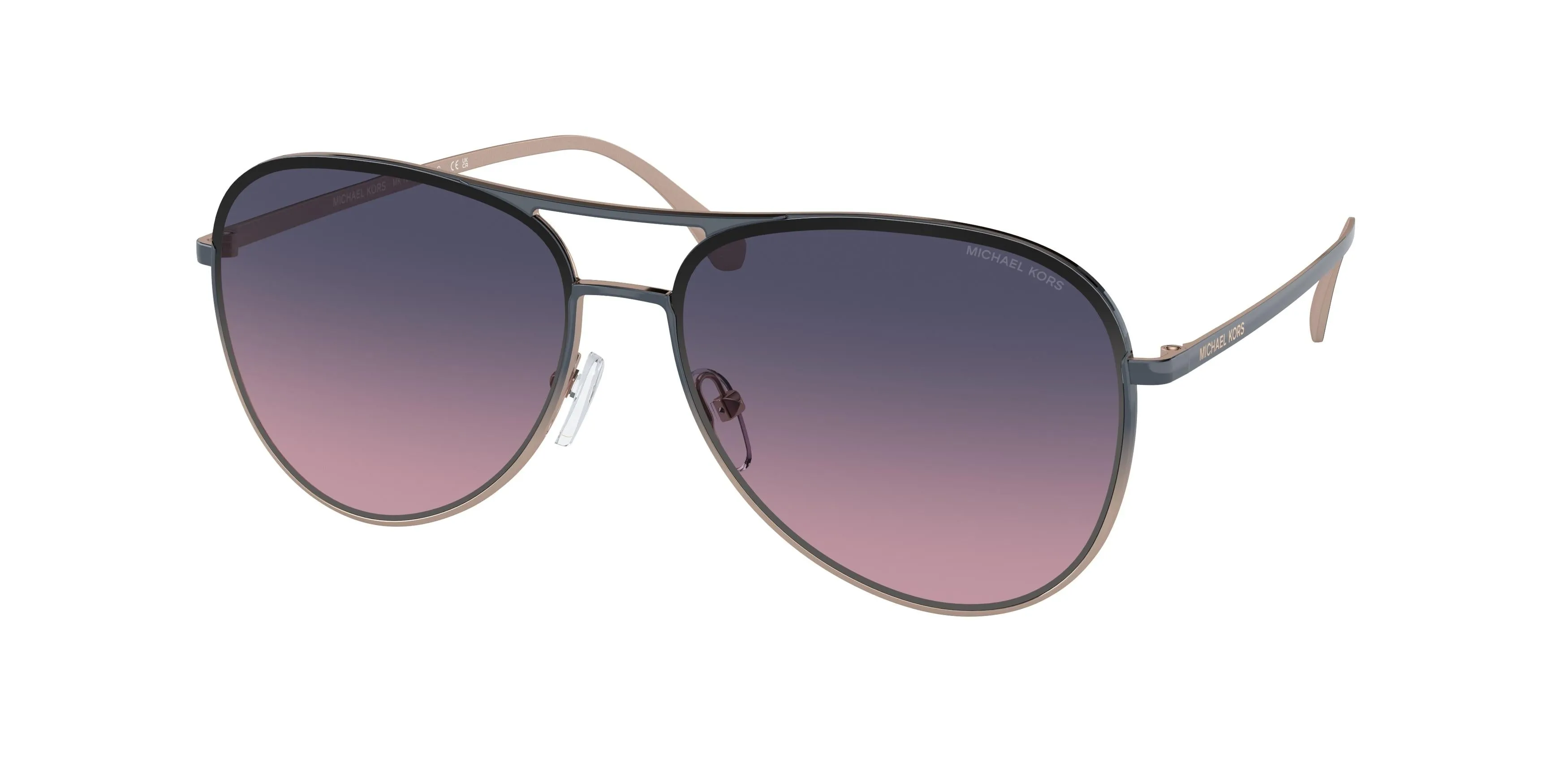Michael Kors Kona 1089 Sunglasses
