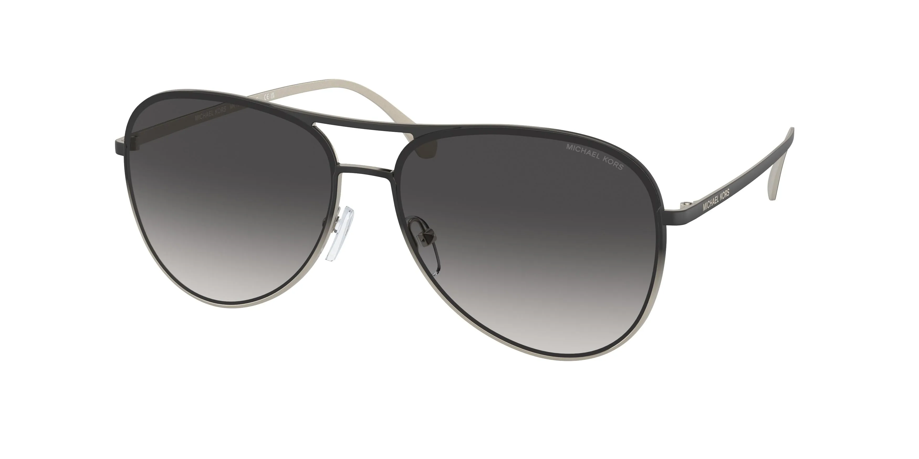 Michael Kors Kona 1089 Sunglasses