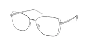 Michael Kors Monterosso 3059 Eyeglasses