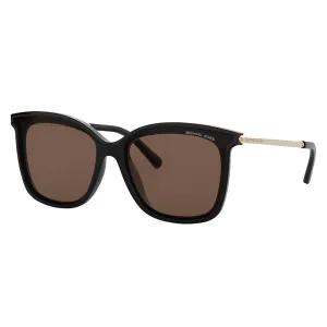 Michael Kors ZERMATT MK 2079U 333273 61mm Womens Square Sunglasses