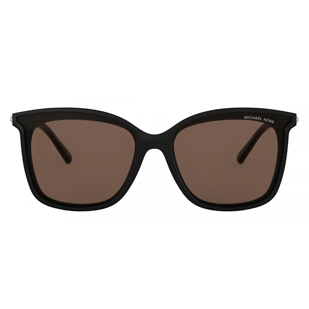 Michael Kors ZERMATT MK 2079U 333273 61mm Womens Square Sunglasses
