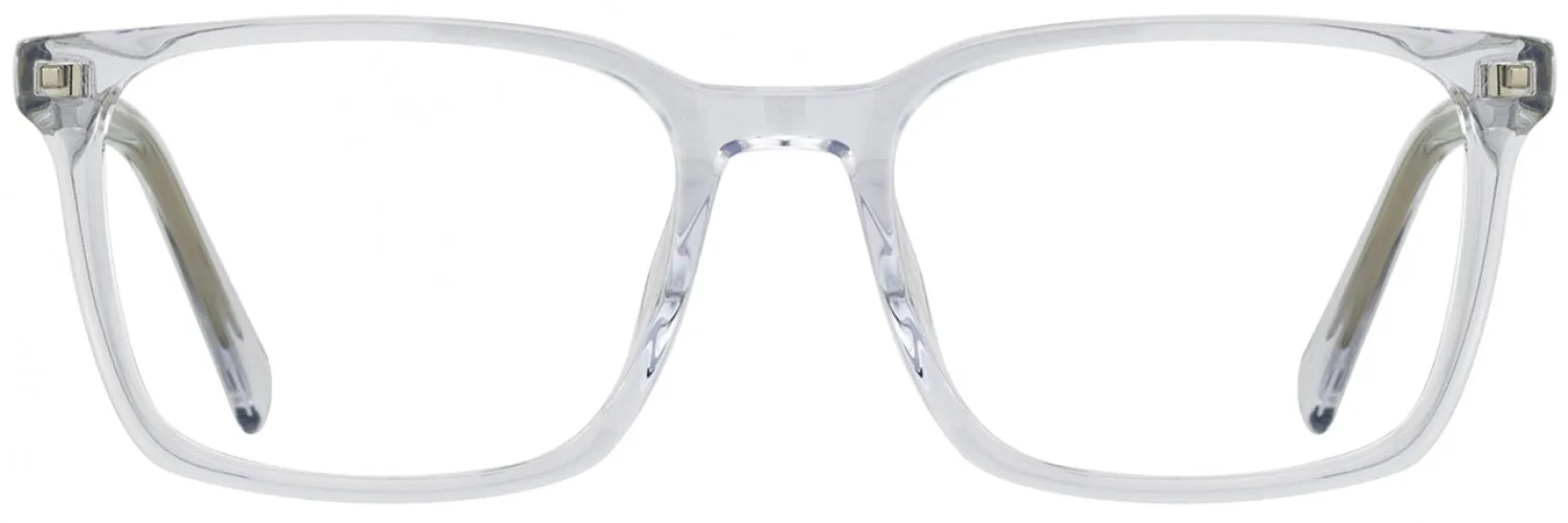 Michael Ryen MR372 Eyeglasses