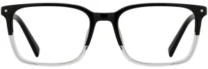 Michael Ryen MR372 Eyeglasses