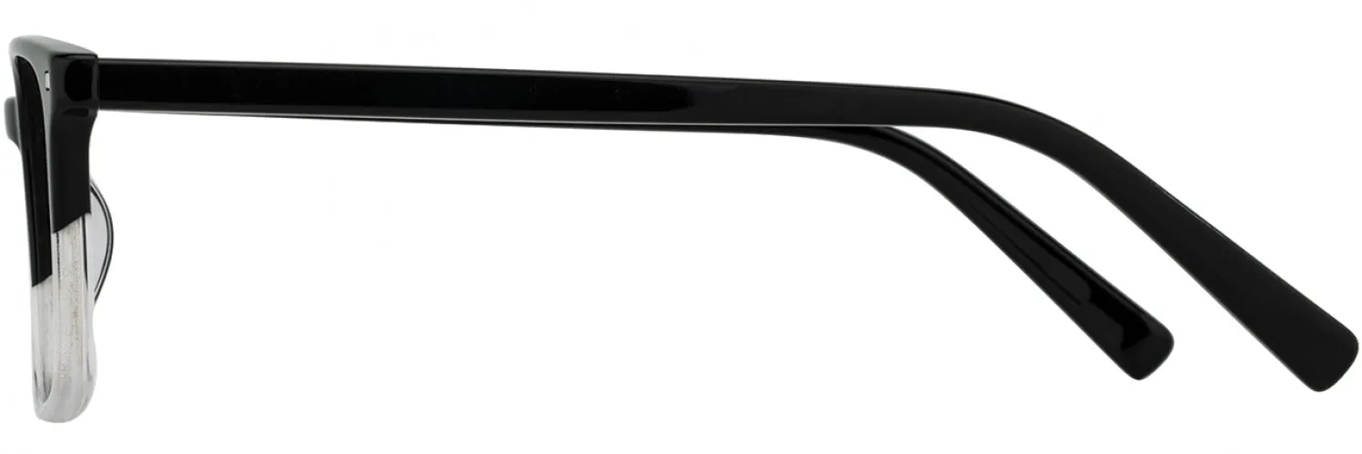 Michael Ryen MR372 Eyeglasses