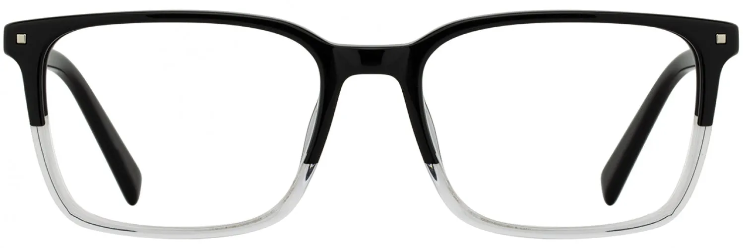 Michael Ryen MR372 Eyeglasses