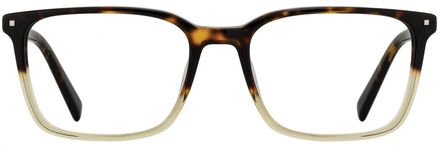 Michael Ryen MR372 Eyeglasses