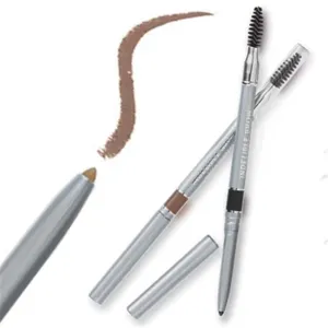 Mineral Hygienics Brow Pencil - Blondi