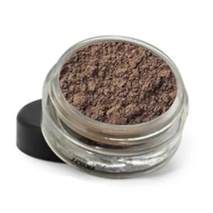 Mineral Hygienics Mineral Hygienics Brow Color - Suede