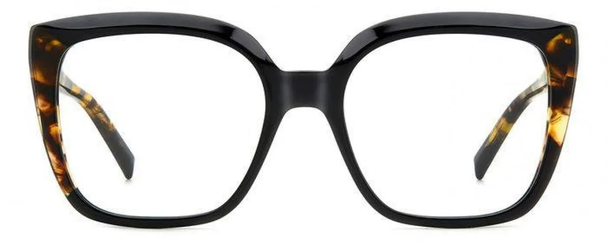 Missoni MIS0158 Eyeglasses