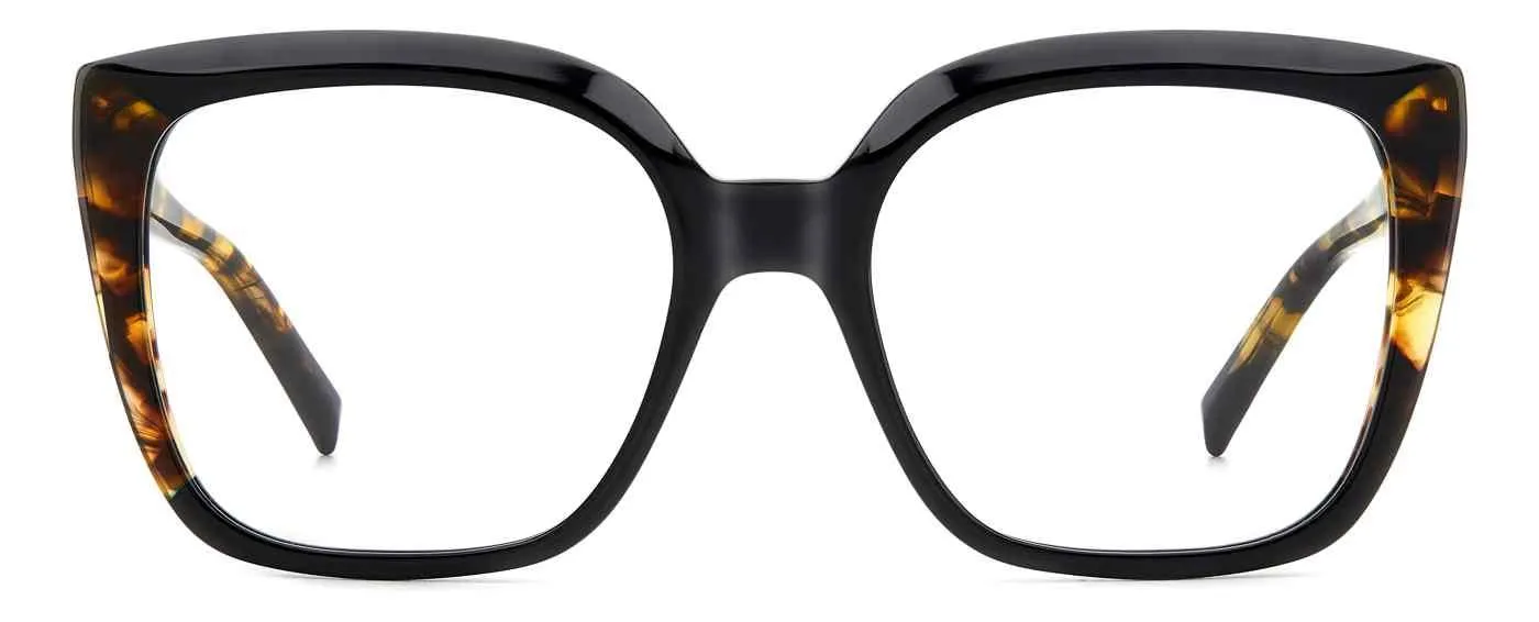 Missoni MIS0158 Eyeglasses