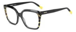 Missoni MIS0158 Eyeglasses