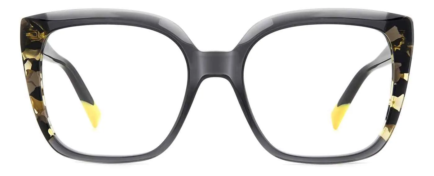 Missoni MIS0158 Eyeglasses